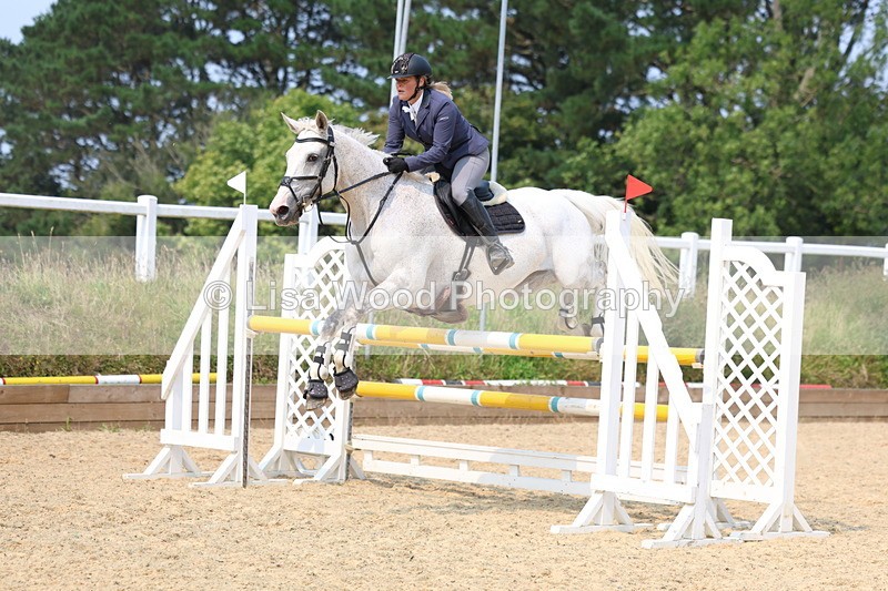 3E7A2248 - Class 7: Senior 1.05m