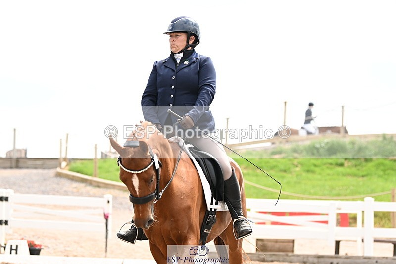 240623A-103549-16741 - Cls 29+30 Quest Prelim 12