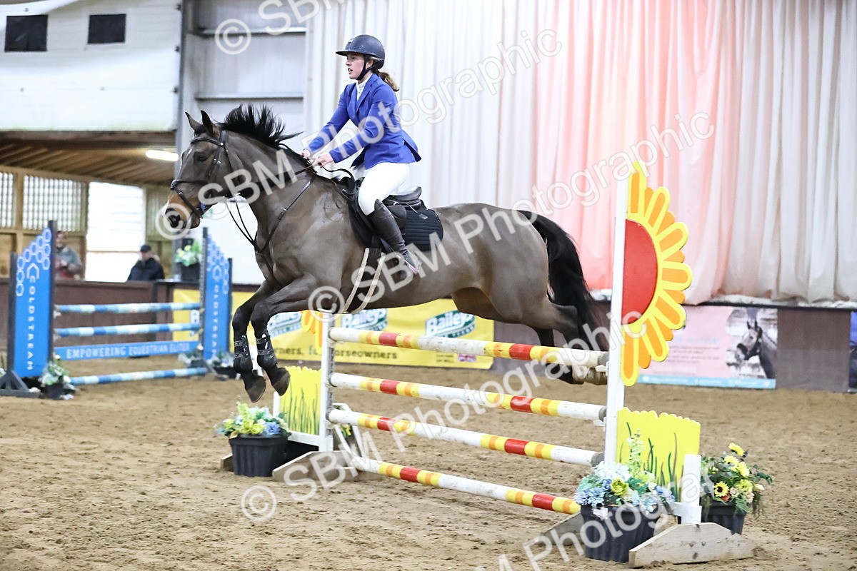 SBM_009389 - Class 21 - Nupafeed Supplements Discovery 1.00m