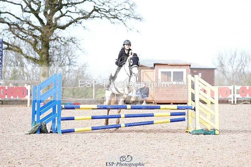 250125-134506-01625 - Club, Schools and CT 80cm