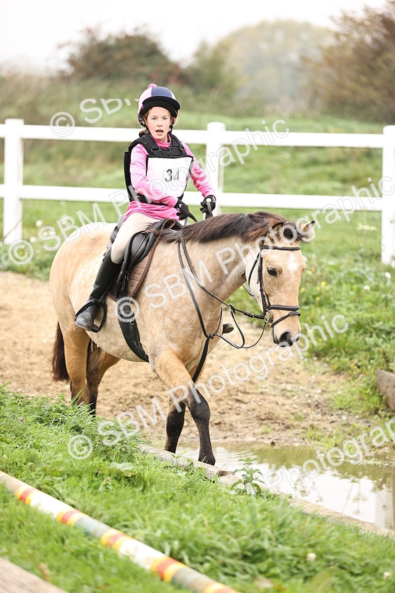 SBM_001314 - Class 1 - 70cm