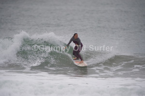 DSC_9364 - Porth Ceiriad 10th September 2016
