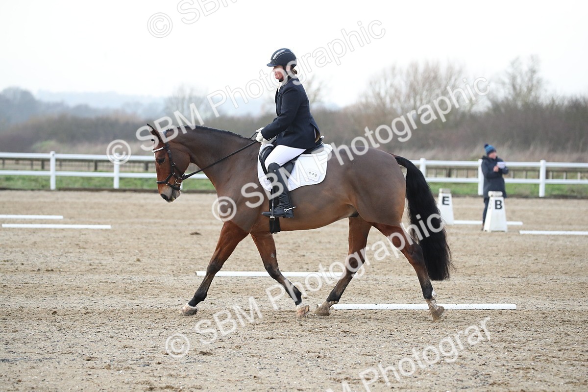 SBM_004584 - Novice 3