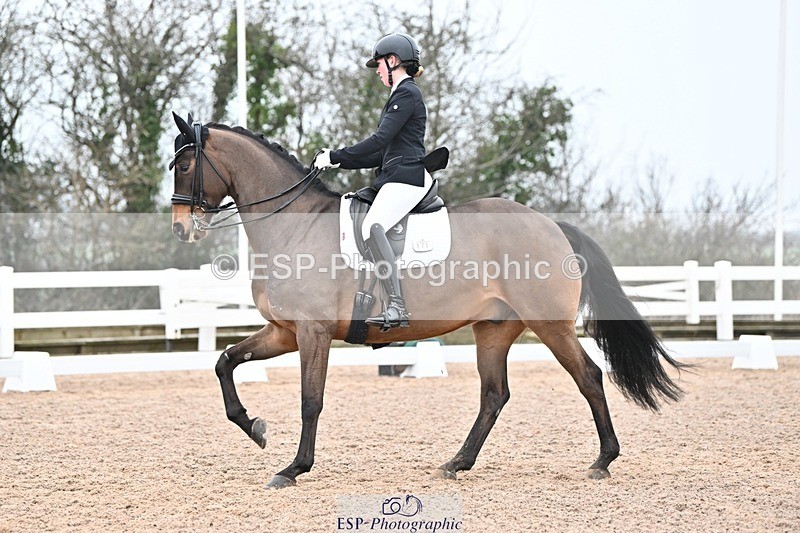 250216-134413-05699 - 171-Ellen.Glover-Morricones.Love.MFS