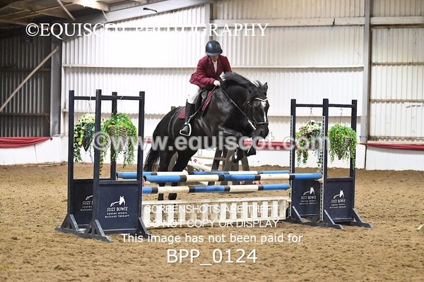 BPP_0124 - CLASS 7 80CM