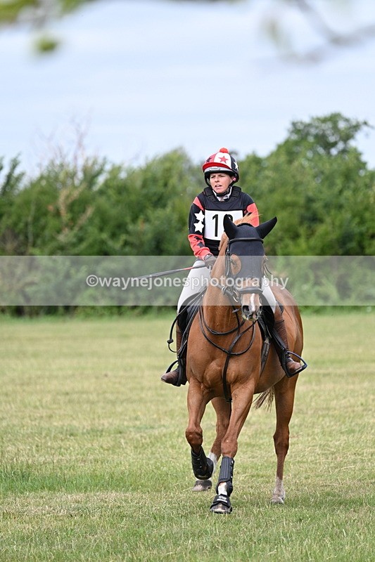 WJ7_5387 - 60cm XC Time 10:17 to 10:49