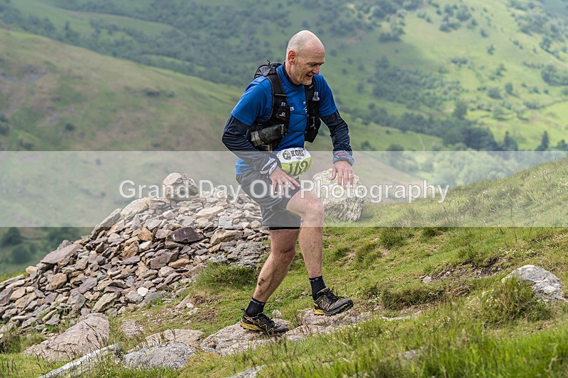 Howtown-461 - Howtown Fell Race Sunday 7th June 2026