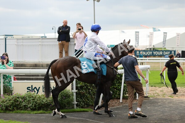 yr04092022r1-11 - Race 1 1.45pm IRE Incentive, It Pays To Buy Irish EBF Novice Stakes