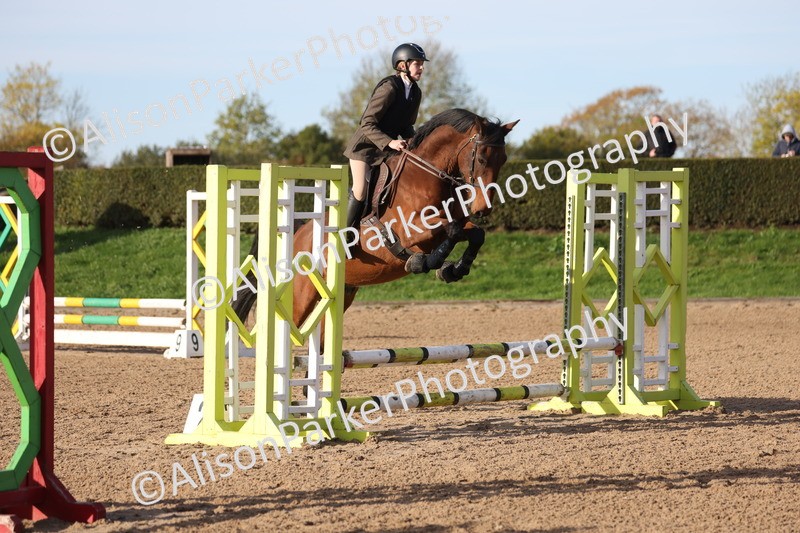 20251026-0121 - Class 1 - 60cm