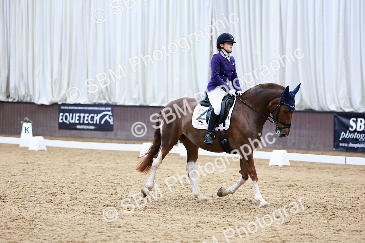 SBM_002480 - Class 5a - Prelim 5 - 11.16-12.12