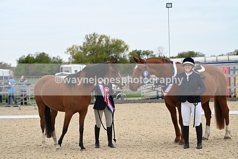 WJ7_1956 - Class 1 & Champs