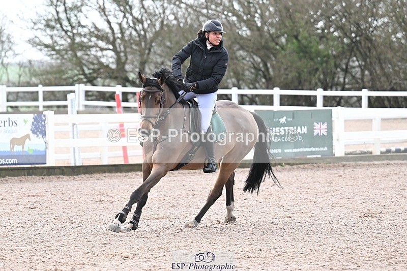 260130-100715-00048 - Cls 2 British Novice and 90cm Open