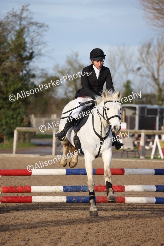 20251214-0440 - Class 2 - 70cm