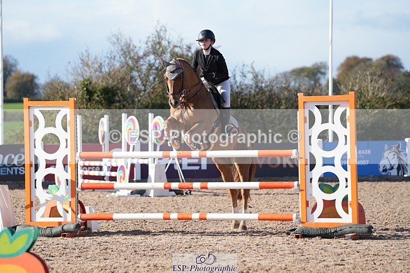 251025-145209-00673 - Cls 14+15 Blue Chip JC + JA, 1.15 Members Cup