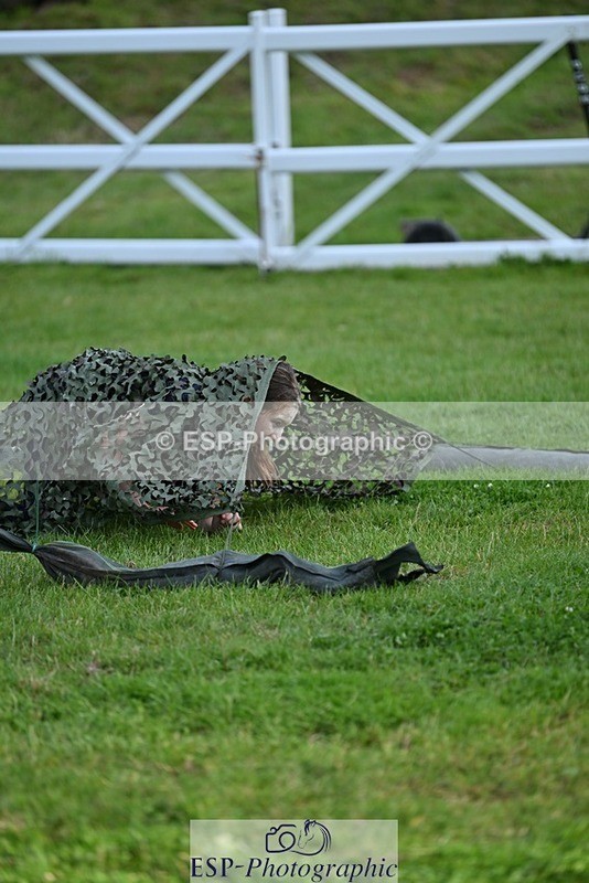 240711-191641-31134 - Cls 210 Jolly Jumps Run and Run