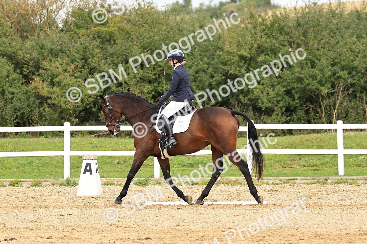 SBM_002940 - Novice 1