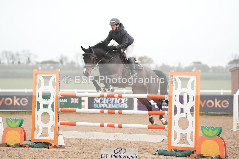 251109-134651-04392 - Cls 22 Snr 1.30m and 1.40m