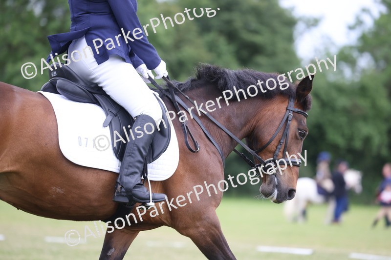 20250605-0702 - Class 1 - Intro 2