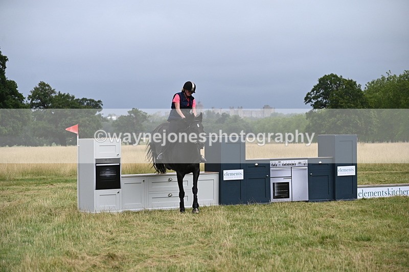 WJ6_0093 - Time at Kitchen Jump 10:14 to 11:03