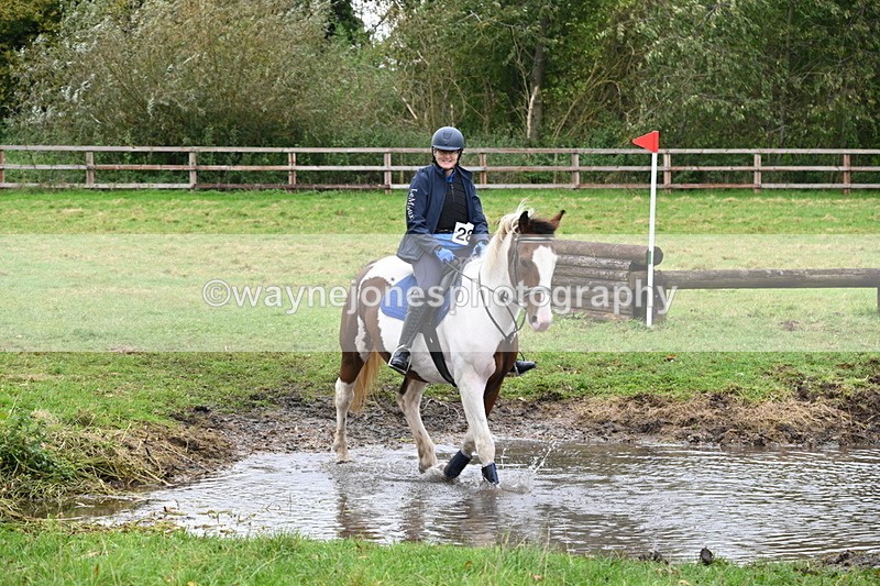 WJ6_7645 - Time at Photographer 13:23 to 13:49