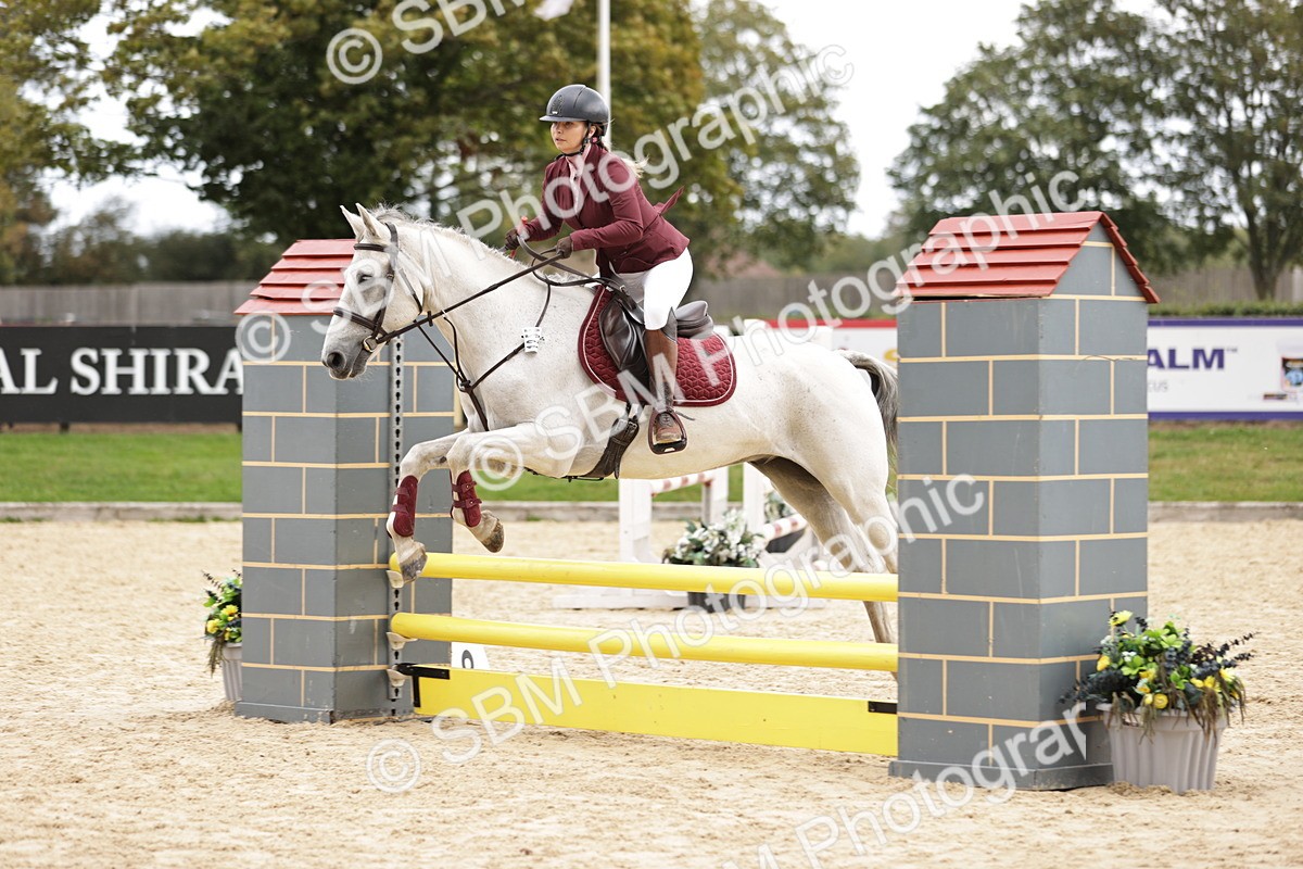 SBM_20027 - J51 - Open 70cm