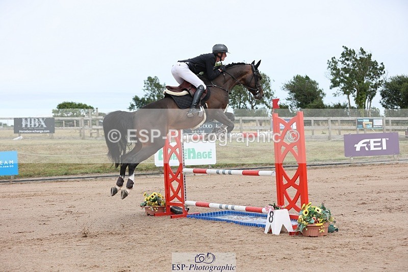 250719-163840-16852 - Cls 7, 3 Star Big Tour Start to Break