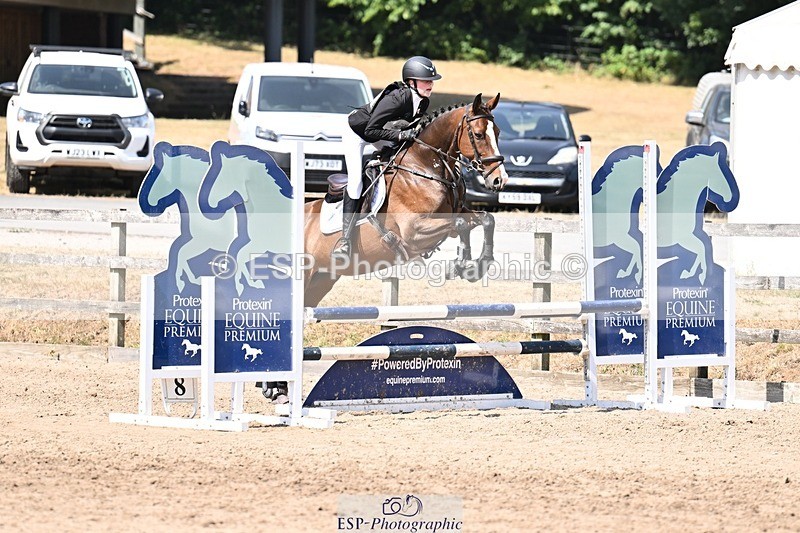 250823A-130703-30217 - NAF Round 1 12.30 to 13.30