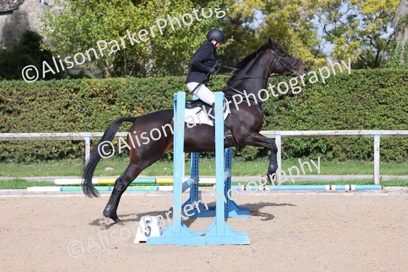 20251005-0666 - Class 5 - 80cm