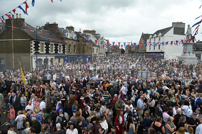 _215 - Selkirk Common Riding 2025