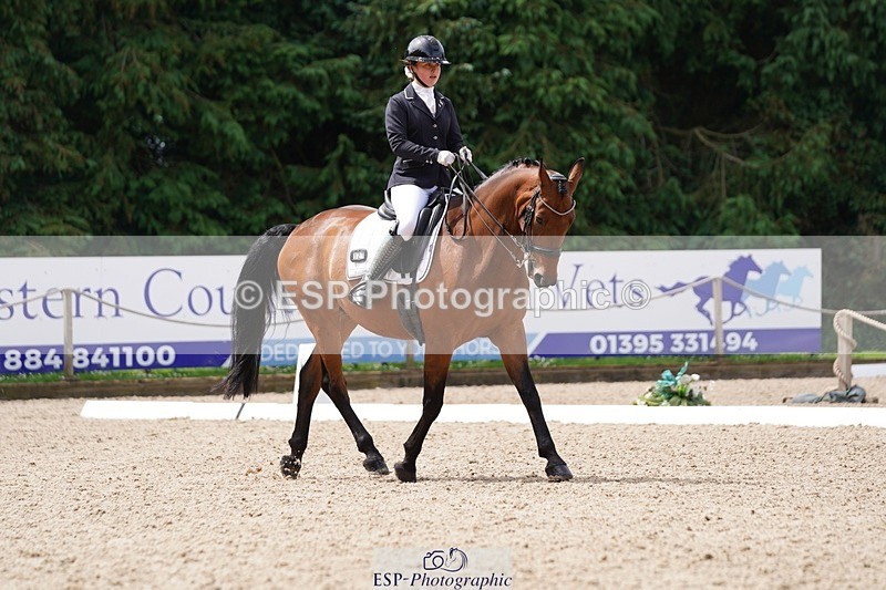 240721-114854-07951 - 121-Ava_Porter-Sutherland