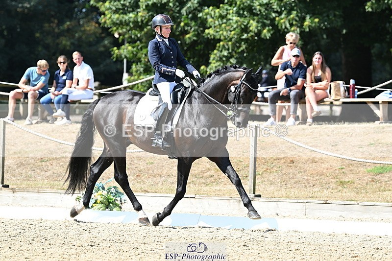 250810A-112120-05870 - 083-Alice.PeternellVespasiano