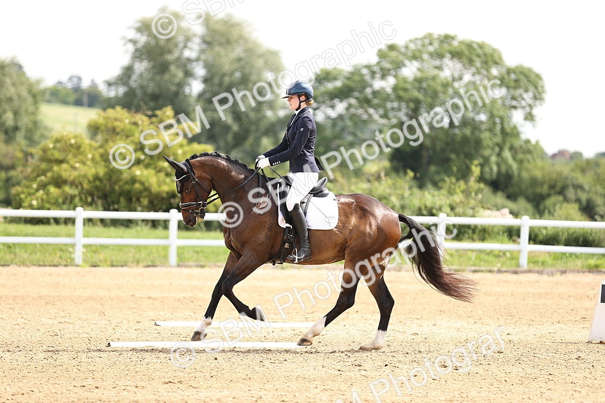 SBM_000376 - Class 2 - Prelim 5