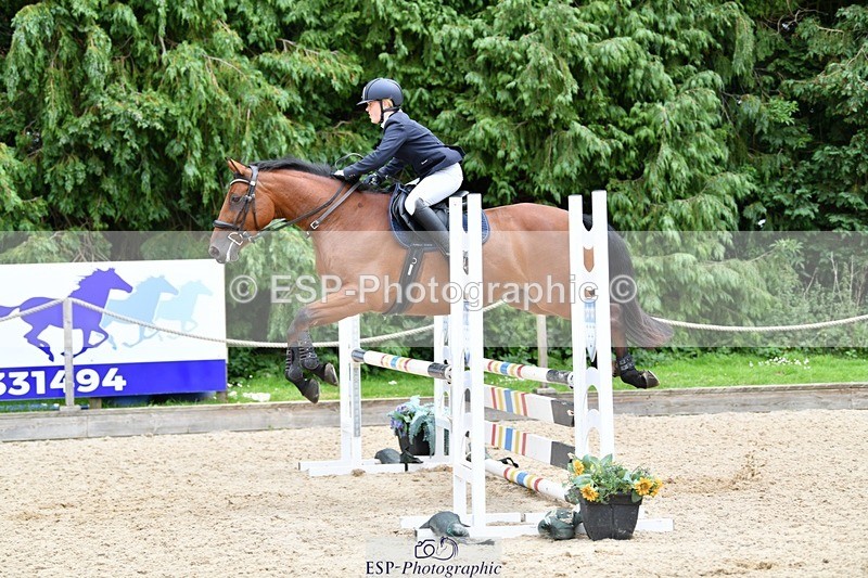 240712-130351-33512 - Cls 138 95cm Amateur Qualifier