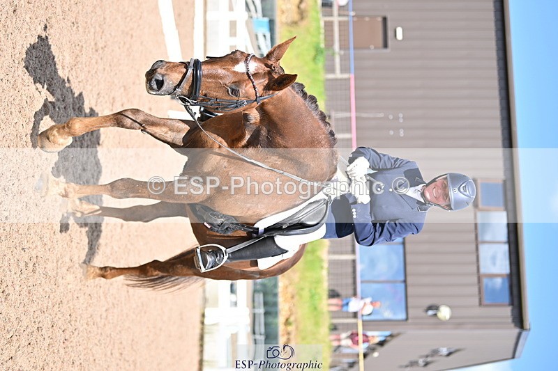 240622A-160816-12692 - Cls 35 BD Adv Medium 91