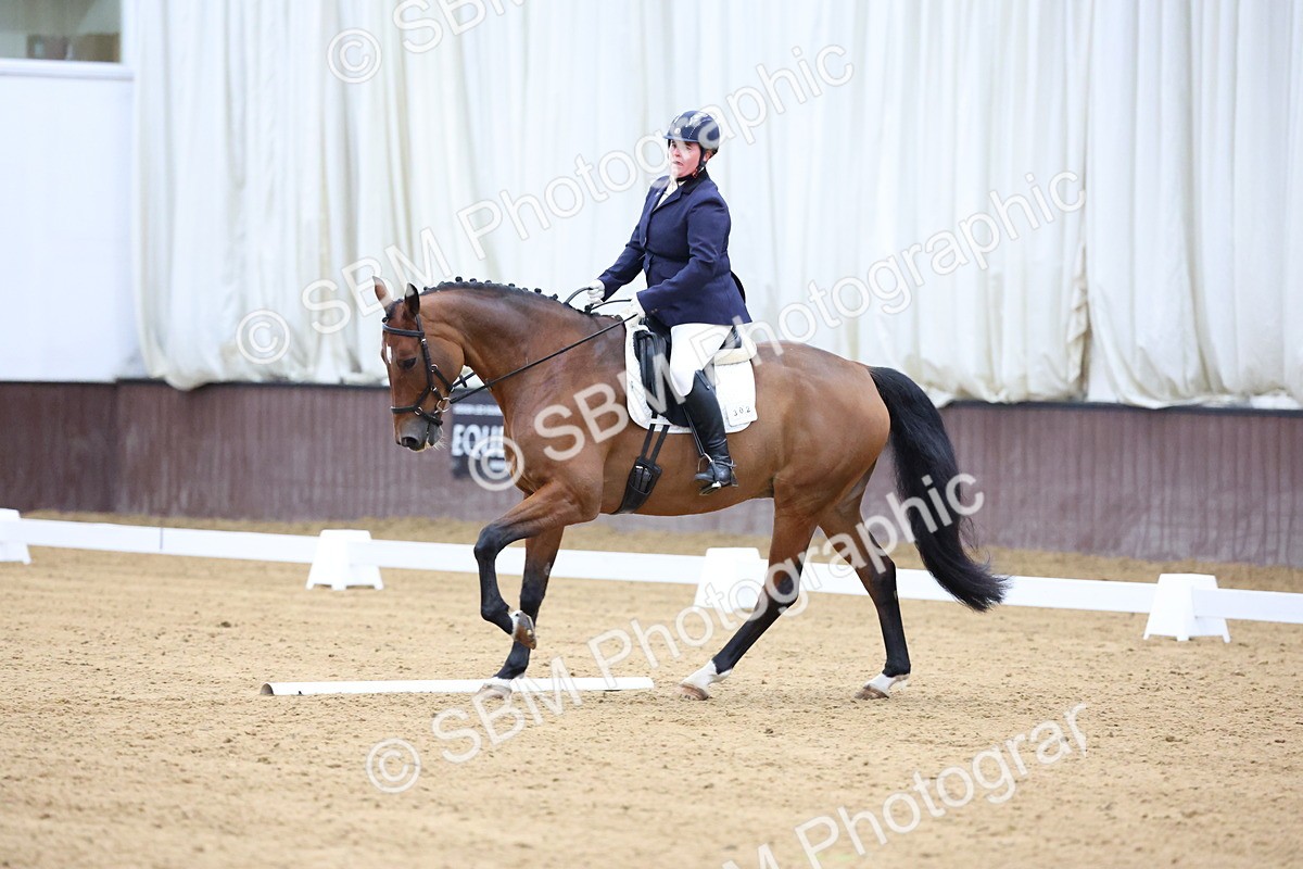 SBM_000809 - Prelim 1