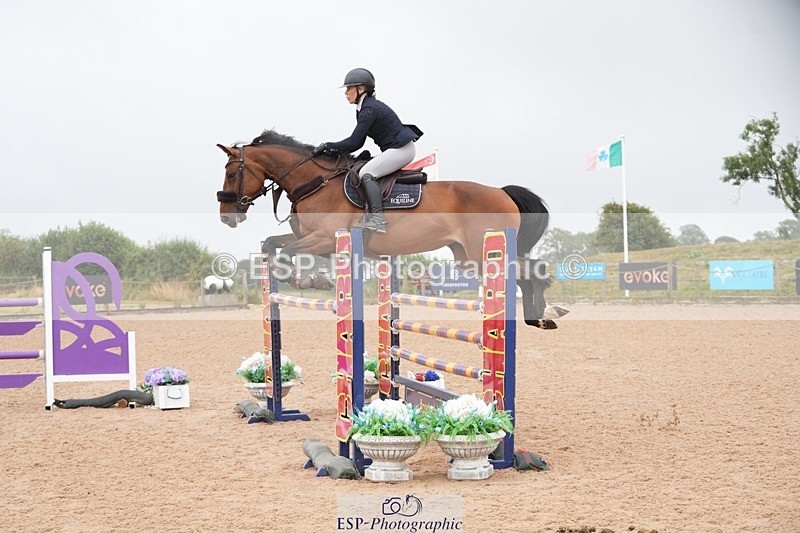 260730-123430-01959 - Cls 2 Foxhunter