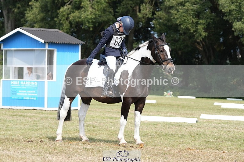 250823A-144931-32168 - PC70 Ride Off