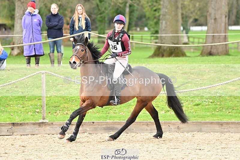 240303-123323-03524 - Cls 2 80-85cm 11.15 to End