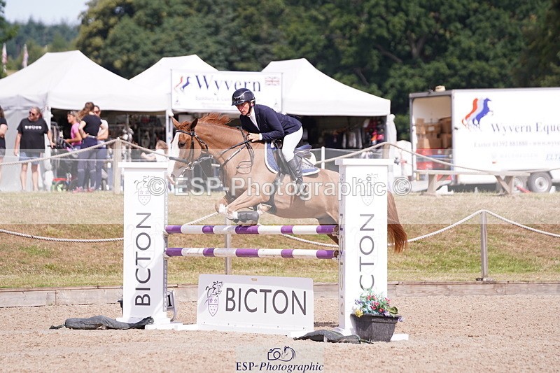 250704A-101156-10886 - Cls 20 Snr Newcomers