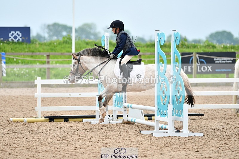 240518A-111234-00566 - Cls 2, 40cm