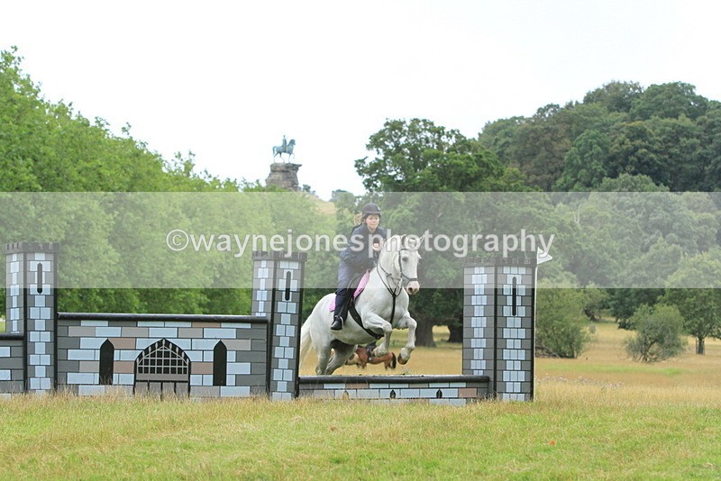 IMF_2515 - Time at Castle Jump 12:29 to 14:06