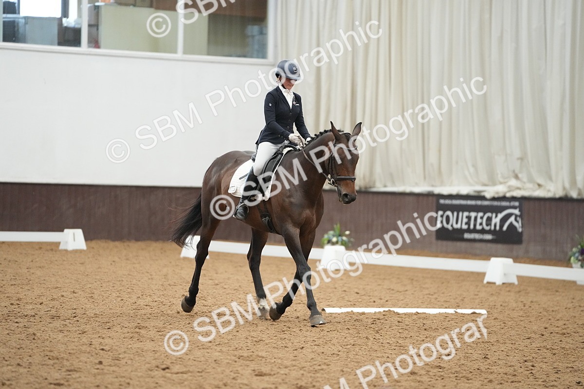 SBM_004254 - Class 11 - Elementary 2 Champs