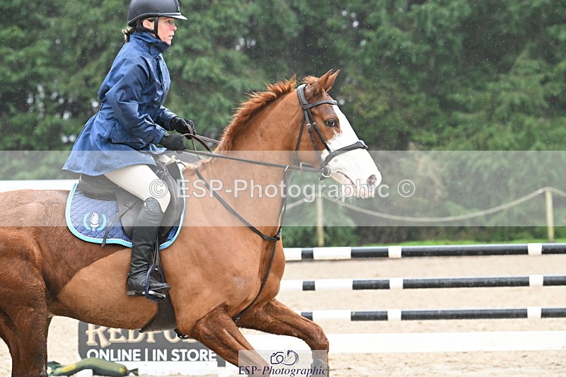 250215A-104851-00131 - Cls 2 Discovery and 1m Open