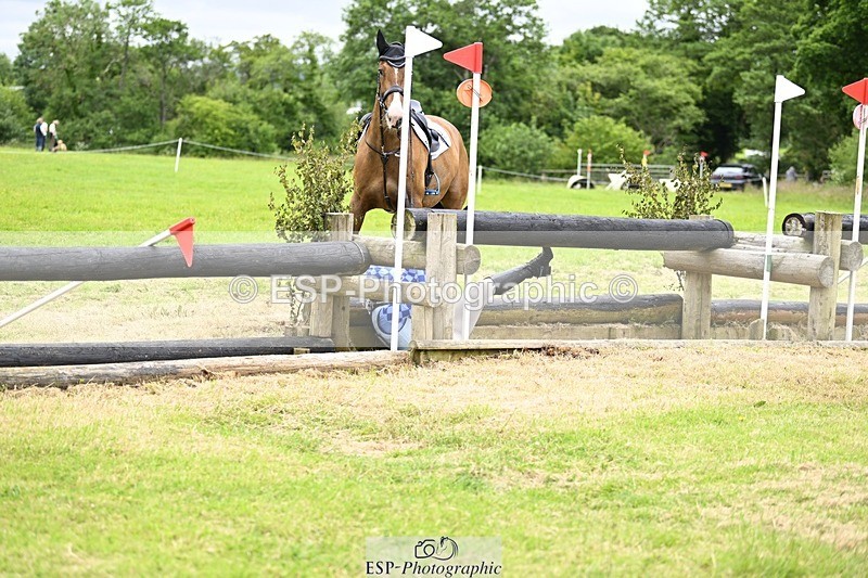 240623-121401-03371 - BE 90 XC 11-30 to 12-45