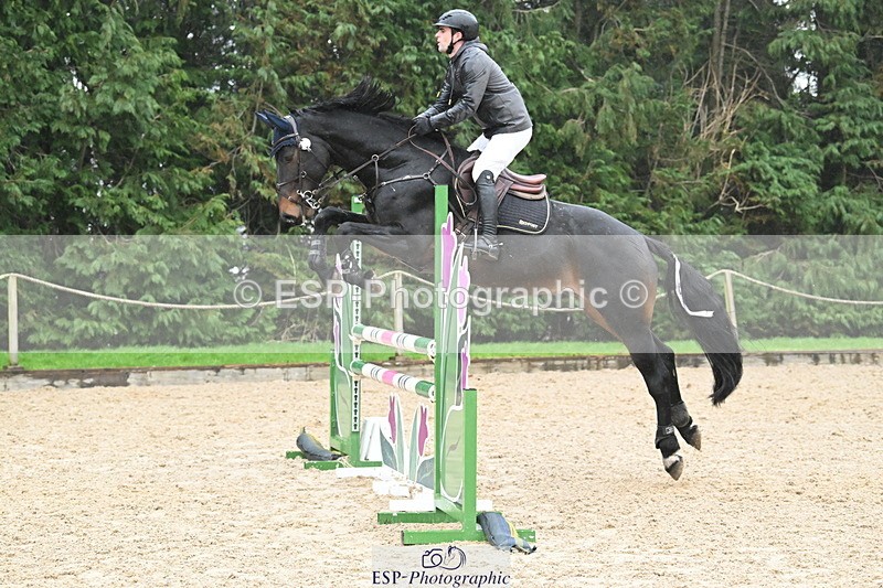 250215A-115729-00508 - Cls 3 Snr 1.05m