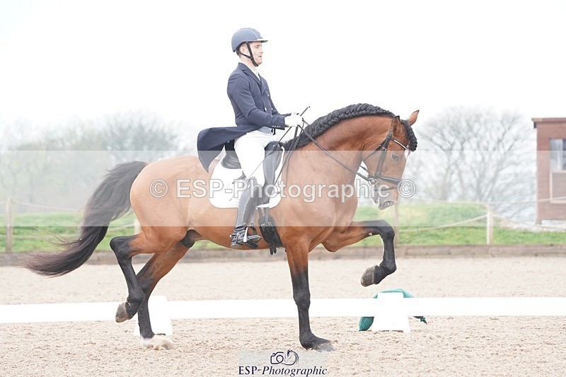 250404-101222-04220 - 068-Alejandro.Farina-Vistoso.Soto.Gil