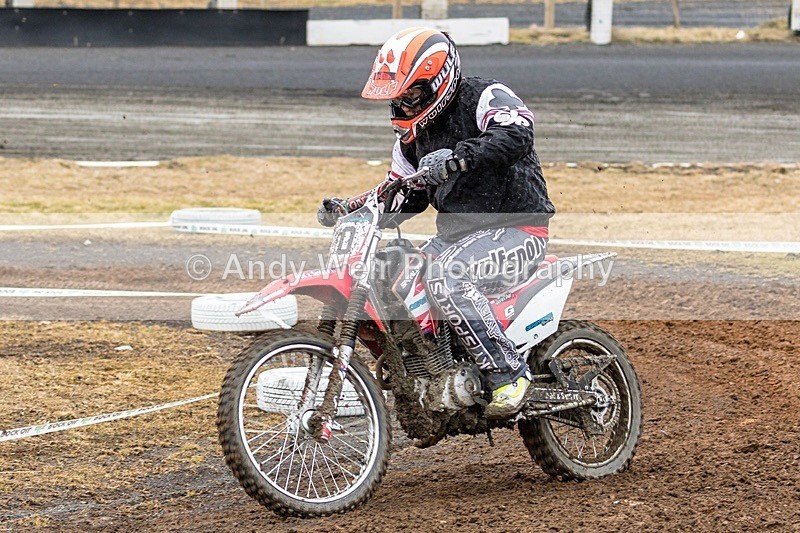 180324-RS0564 - Ride & Skid  It 24th March 2018