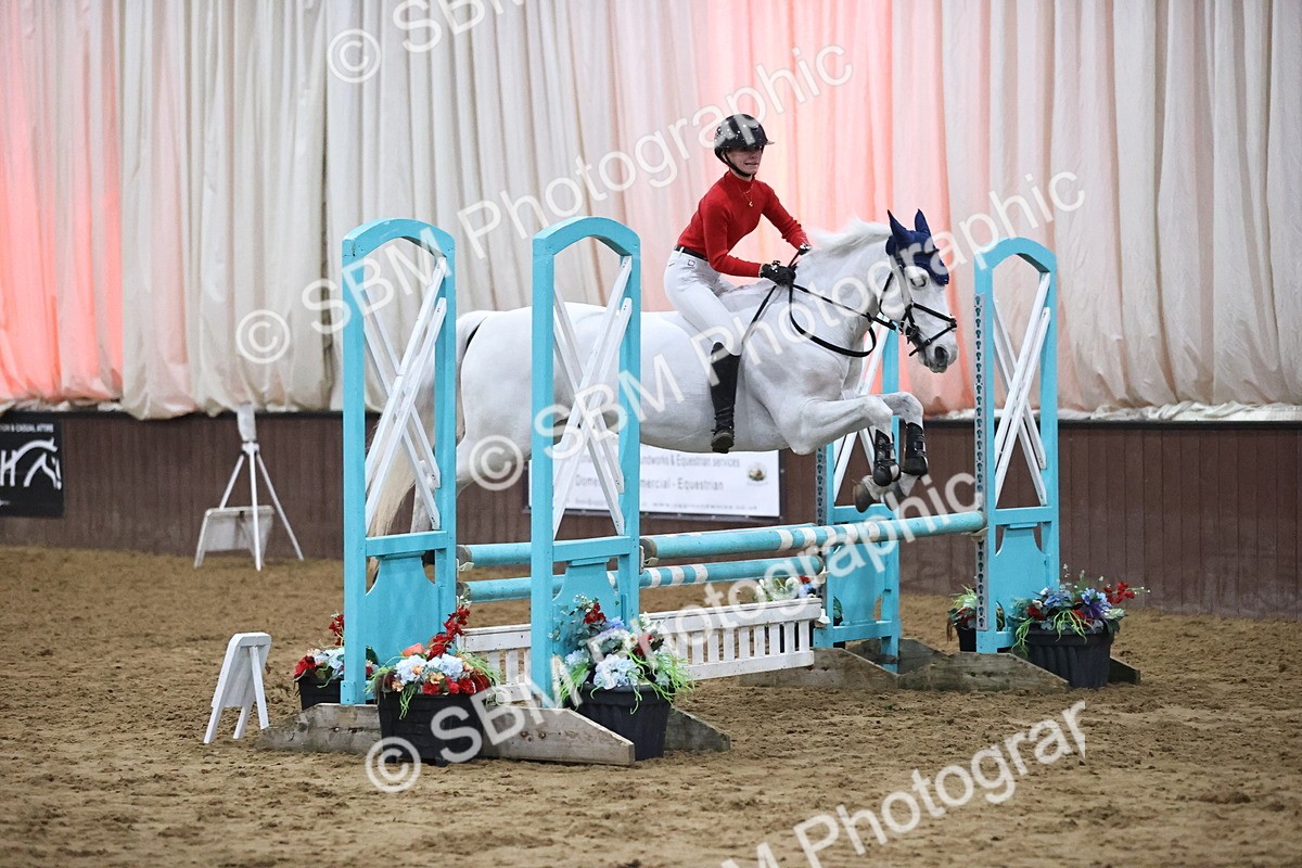 SBM_005763 - Bareback Challenge Camera 2