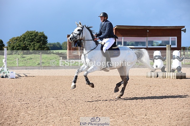 250911-130703-01760 - Cls 4 Snr 1.20m Open