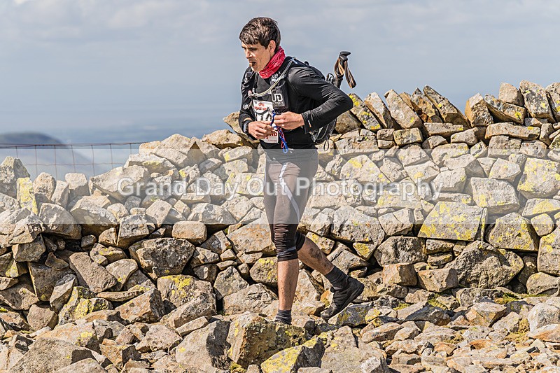 Ennerdale-936 - Ennerdale Horseshoe Fell Race Saturday 8th June 2024